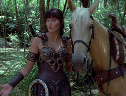 extant_XenaWarriorPrincess_2x15-ADayintheLife_00413