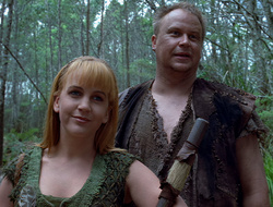 extant_XenaWarriorPrincess_2x15-ADayintheLife_00414