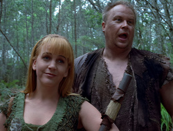 extant_XenaWarriorPrincess_2x15-ADayintheLife_00415