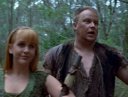 extant_XenaWarriorPrincess_2x15-ADayintheLife_00416