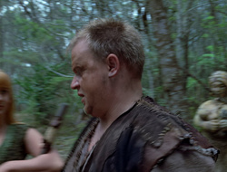 extant_XenaWarriorPrincess_2x15-ADayintheLife_00418