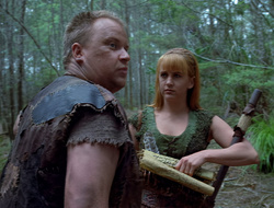 extant_XenaWarriorPrincess_2x15-ADayintheLife_00420