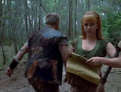 extant_XenaWarriorPrincess_2x15-ADayintheLife_00422