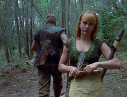 extant_XenaWarriorPrincess_2x15-ADayintheLife_00423