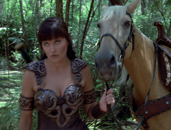 extant_XenaWarriorPrincess_2x15-ADayintheLife_00424