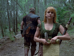 extant_XenaWarriorPrincess_2x15-ADayintheLife_00428