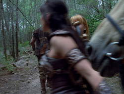 extant_XenaWarriorPrincess_2x15-ADayintheLife_00429