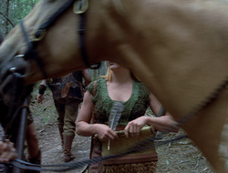 extant_XenaWarriorPrincess_2x15-ADayintheLife_00430