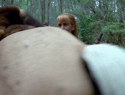extant_XenaWarriorPrincess_2x15-ADayintheLife_00432