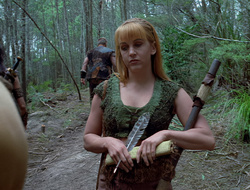 extant_XenaWarriorPrincess_2x15-ADayintheLife_00433
