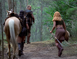 extant_XenaWarriorPrincess_2x15-ADayintheLife_00436