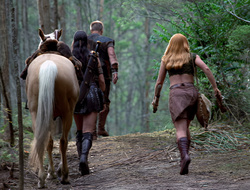 extant_XenaWarriorPrincess_2x15-ADayintheLife_00437