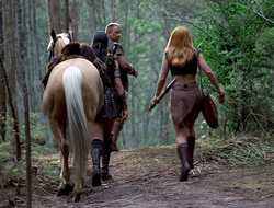extant_XenaWarriorPrincess_2x15-ADayintheLife_00438