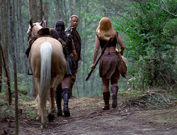 extant_XenaWarriorPrincess_2x15-ADayintheLife_00439