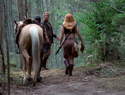 extant_XenaWarriorPrincess_2x15-ADayintheLife_00440