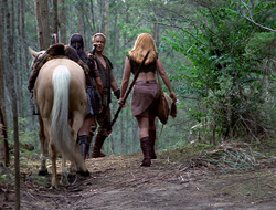extant_XenaWarriorPrincess_2x15-ADayintheLife_00441