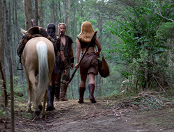 extant_XenaWarriorPrincess_2x15-ADayintheLife_00442