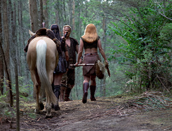 extant_XenaWarriorPrincess_2x15-ADayintheLife_00443