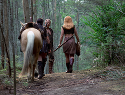 extant_XenaWarriorPrincess_2x15-ADayintheLife_00444