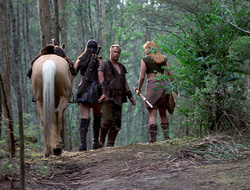 extant_XenaWarriorPrincess_2x15-ADayintheLife_00448