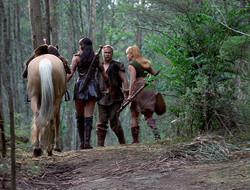 extant_XenaWarriorPrincess_2x15-ADayintheLife_00449