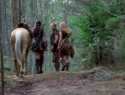 extant_XenaWarriorPrincess_2x15-ADayintheLife_00450