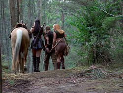 extant_XenaWarriorPrincess_2x15-ADayintheLife_00451