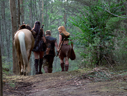 extant_XenaWarriorPrincess_2x15-ADayintheLife_00452