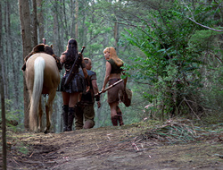 extant_XenaWarriorPrincess_2x15-ADayintheLife_00453