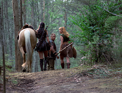 extant_XenaWarriorPrincess_2x15-ADayintheLife_00454