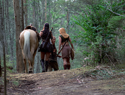 extant_XenaWarriorPrincess_2x15-ADayintheLife_00455