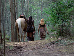 extant_XenaWarriorPrincess_2x15-ADayintheLife_00457