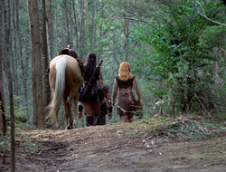 extant_XenaWarriorPrincess_2x15-ADayintheLife_00458