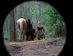 extant_XenaWarriorPrincess_2x15-ADayintheLife_00459