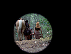 extant_XenaWarriorPrincess_2x15-ADayintheLife_00460