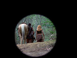 extant_XenaWarriorPrincess_2x15-ADayintheLife_00461