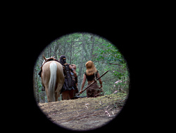 extant_XenaWarriorPrincess_2x15-ADayintheLife_00462