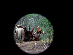 extant_XenaWarriorPrincess_2x15-ADayintheLife_00464