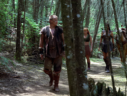 extant_XenaWarriorPrincess_2x15-ADayintheLife_00465