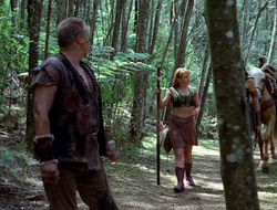extant_XenaWarriorPrincess_2x15-ADayintheLife_00467