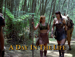 extant_XenaWarriorPrincess_2x15-ADayintheLife_00469