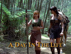 extant_XenaWarriorPrincess_2x15-ADayintheLife_00470