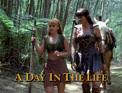 extant_XenaWarriorPrincess_2x15-ADayintheLife_00471