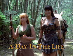 extant_XenaWarriorPrincess_2x15-ADayintheLife_00472