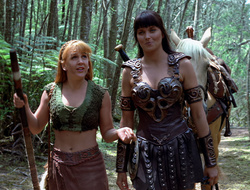 extant_XenaWarriorPrincess_2x15-ADayintheLife_00473