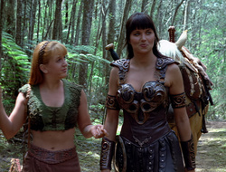 extant_XenaWarriorPrincess_2x15-ADayintheLife_00474