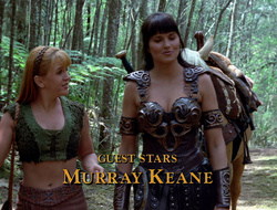 extant_XenaWarriorPrincess_2x15-ADayintheLife_00475