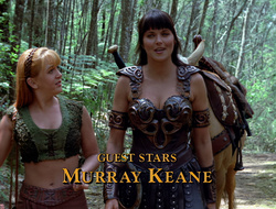 extant_XenaWarriorPrincess_2x15-ADayintheLife_00476
