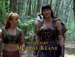extant_XenaWarriorPrincess_2x15-ADayintheLife_00477