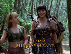 extant_XenaWarriorPrincess_2x15-ADayintheLife_00478